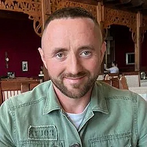 Александр