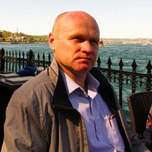 Василий