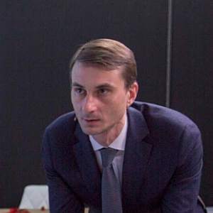 Павел 